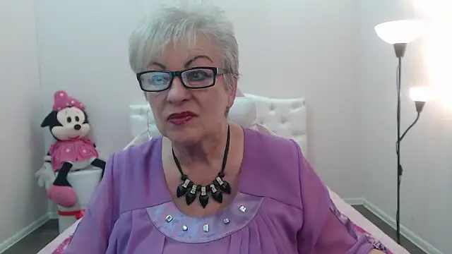 KayleSmoll online show from July 25, 6:59 pm