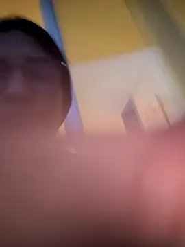 Sofythom1 online show from January 18, 11:23 pm