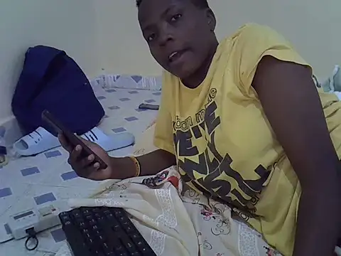 QUEEN-LIZ online show from March 17, 7:12 am