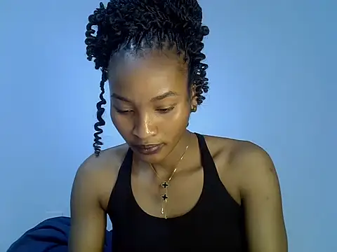 cute-alexis online show from October 16, 12:08 pm