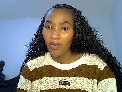 cute-alexis online show from June 2, 9:54 am