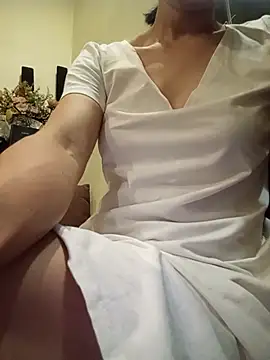YunLem online show from July 25, 2:13 pm