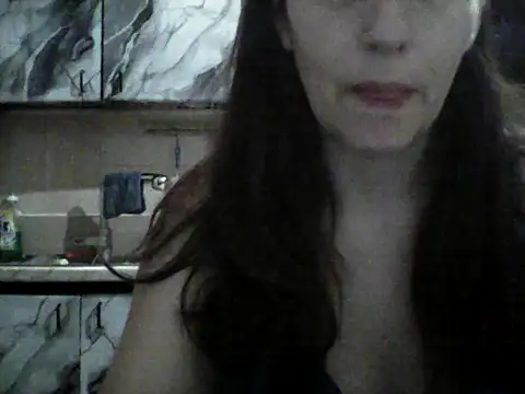 Assodibasss online show from May 19, 8:32 am