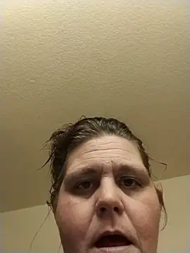 urgoodtime online show from April 7, 1:46 pm