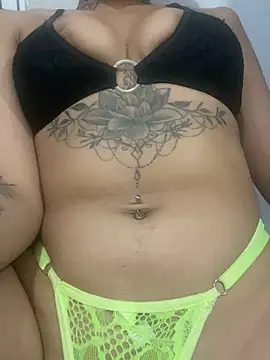 afroditeange online show from November 2, 1:53 am