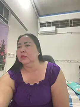 NDith online show from February 1, 11:14 pm