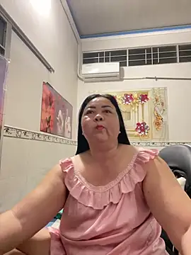 NDith online show from April 13, 10:32 pm