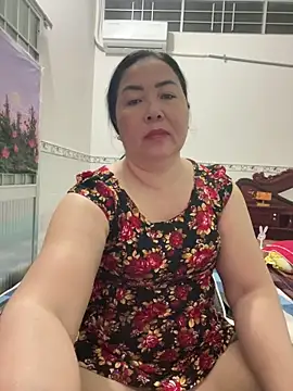 NDith online show from December 17, 10:14 pm