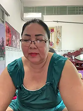 NDith online show from May 29, 2:09 am