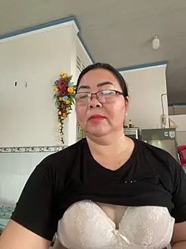 NDith online show from September 27, 11:34 pm