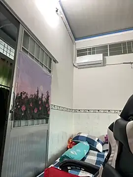 NDith online show from November 17, 11:16 pm