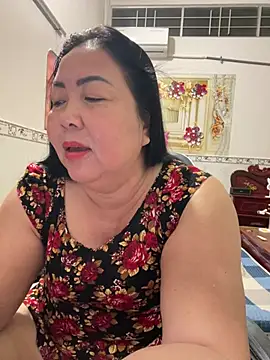 NDith online show from April 18, 10:09 pm