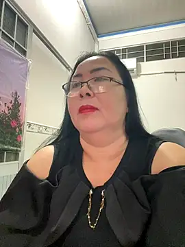 NDith online show from November 11, 1:41 pm