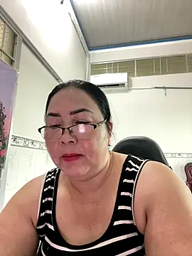 NDith online show from September 30, 9:37 am