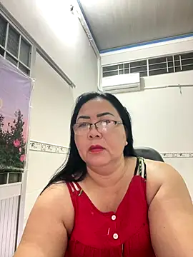 NDith online show from September 11, 7:25 pm