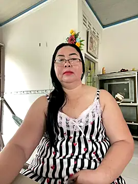 NDith online show from September 28, 11:43 pm