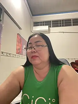 NDith online show from February 16, 5:13 pm