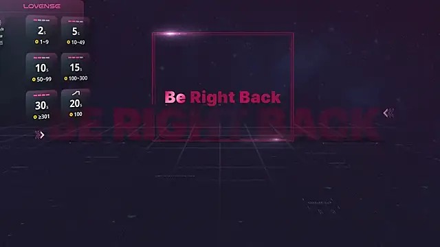 Riya xXx online show from November 10, 9:21 pm