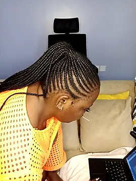 Cherriikenzie online show from November 28, 8:28 am