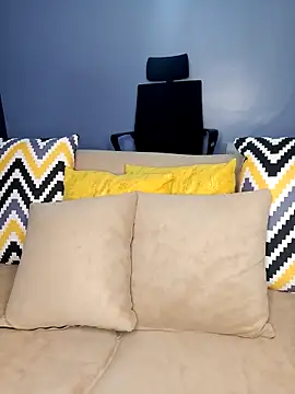 Cherriikenzie online show from November 30, 4:11 pm