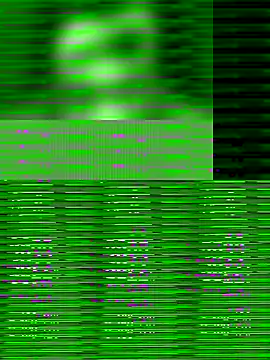 lyna bl online show from October 6, 4:40 am