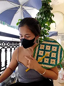 lyna bl online show from October 7, 4:50 am