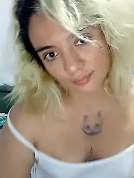 kitten sweet online show from September 27, 6:20 am