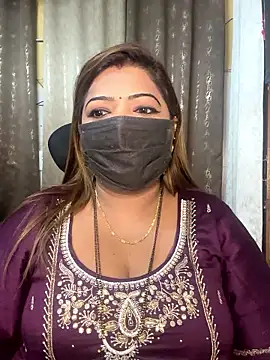 Oh-Monika online show from January 7, 4:05 am