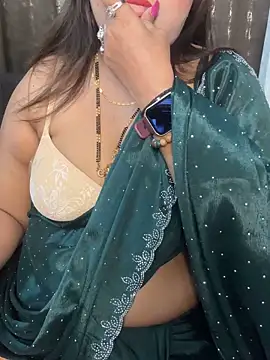 Oh-Monika online show from September 12, 4:47 pm