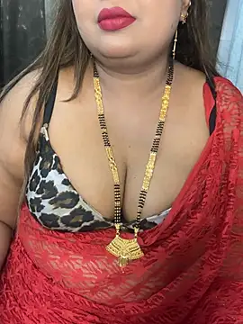 Oh-Monika online show from April 19, 7:52 am