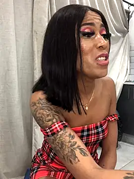 Kylie Hairy Bbc online show from September 29, 6:57 pm