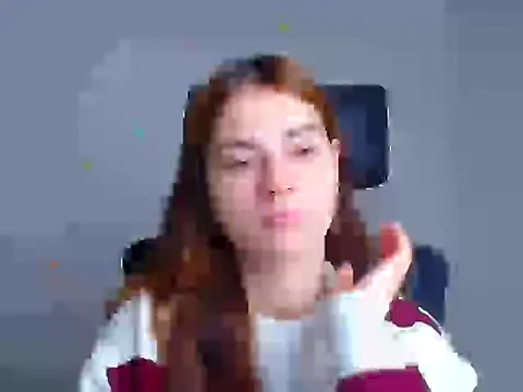 Loon Amore online show from October 26, 7:04 am