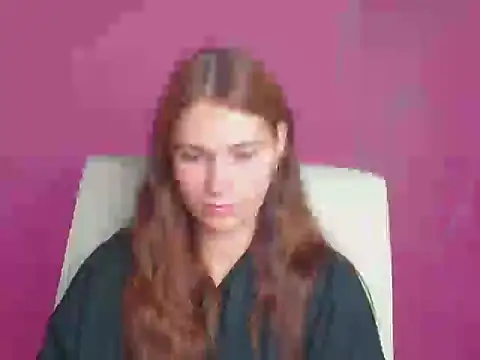 Snapshot of Loon_Amore chatting on September 22, 6:34 am Loon Amore online show from September 22, 6:34 am