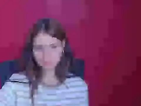 Snapshot of Loon_Amore chatting on October 8, 12:20 pm Loon Amore online show from October 8, 12:20 pm