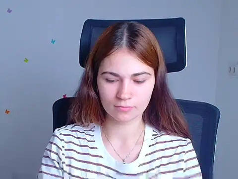 Loon Amore online show from October 27, 7:15 am