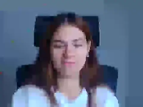 Loon Amore online show from November 12, 7:06 am