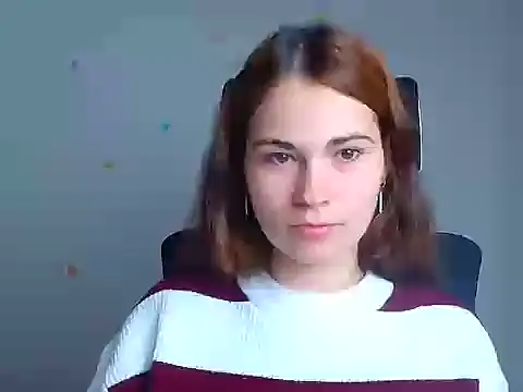 Snapshot of Loon_Amore chatting on October 17, 5:54 am Loon Amore online show from October 17, 5:54 am