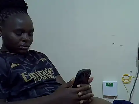 creamypussyy21 online show from January 31, 7:11 pm