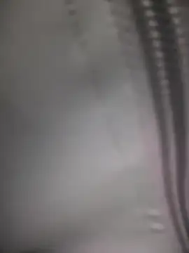 Saorii kiido online show from January 15, 10:49 pm