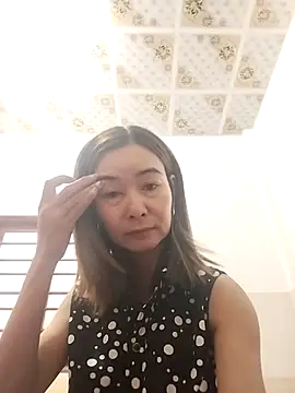 Sexy-ladyboobs20 online show from November 27, 2:25 am