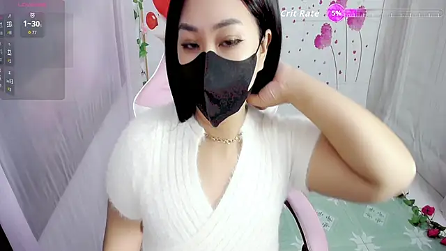 Kae Jp online show from November 15, 12:11 am