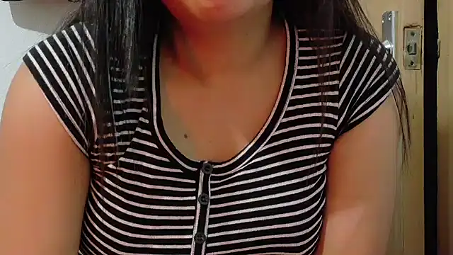 katymojadit online show from February 21, 10:10 pm