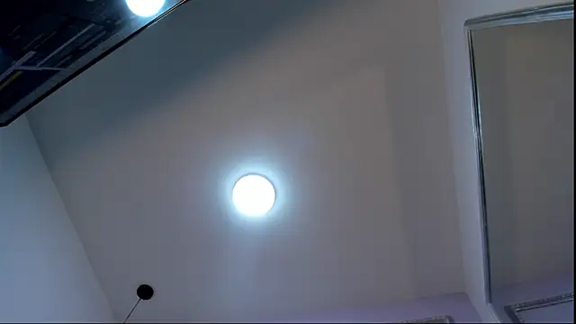 Grettel-ramirez online show from January 7, 8:01 pm