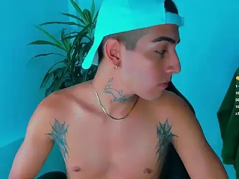 litz81 online show from April 16, 8:41 pm