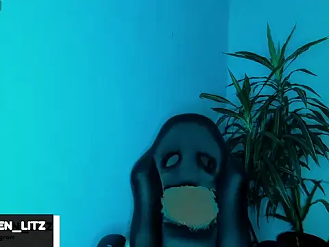 litz81 online show from April 6, 3:24 pm