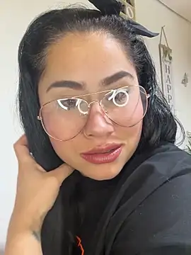 Sweet  Nurse1 online show from May 8, 12:58 am