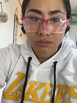 Sweet  Nurse1 online show from March 12, 9:50 pm