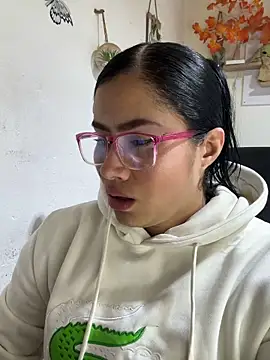 Sweet  Nurse1 online show from June 3, 10:48 pm