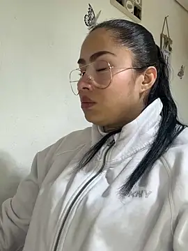 Sweet  Nurse1 online show from May 11, 7:55 pm