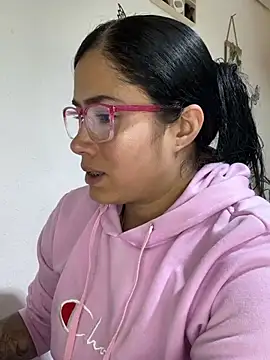 Sweet  Nurse1 online show from April 15, 8:20 pm